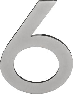 Afbeelding - LSQHN150-6-MAT-RVS-jpg